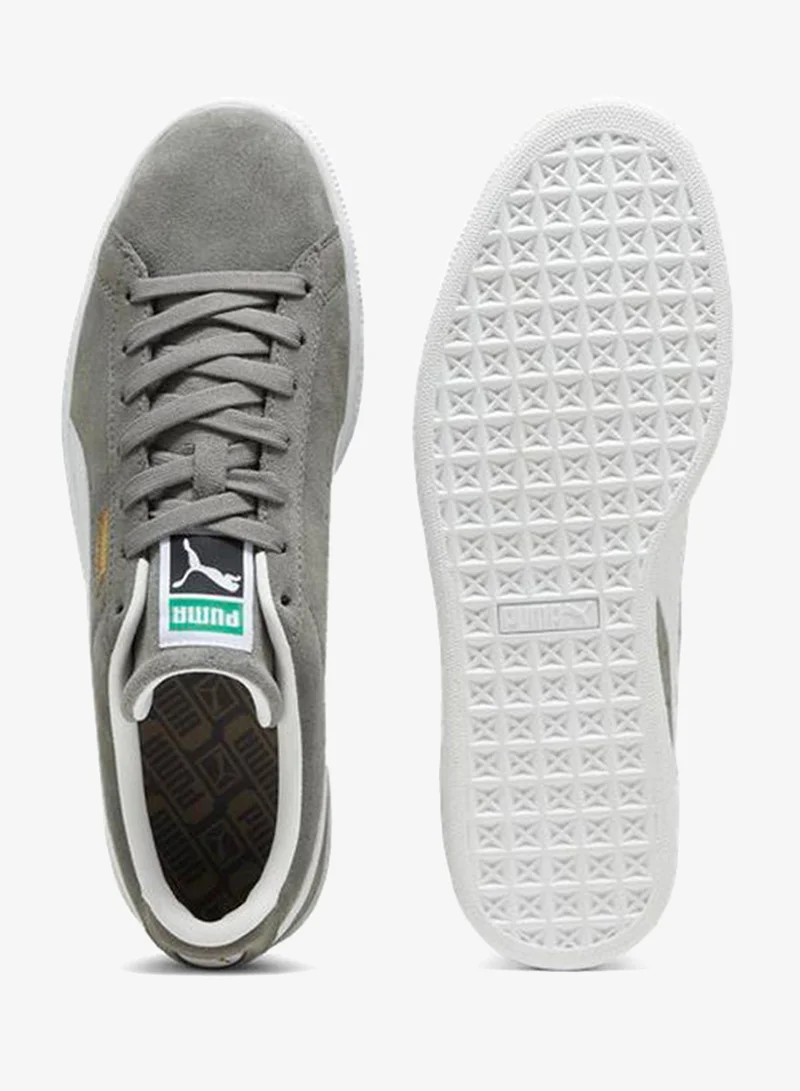 بوما سوييد كلاسيك