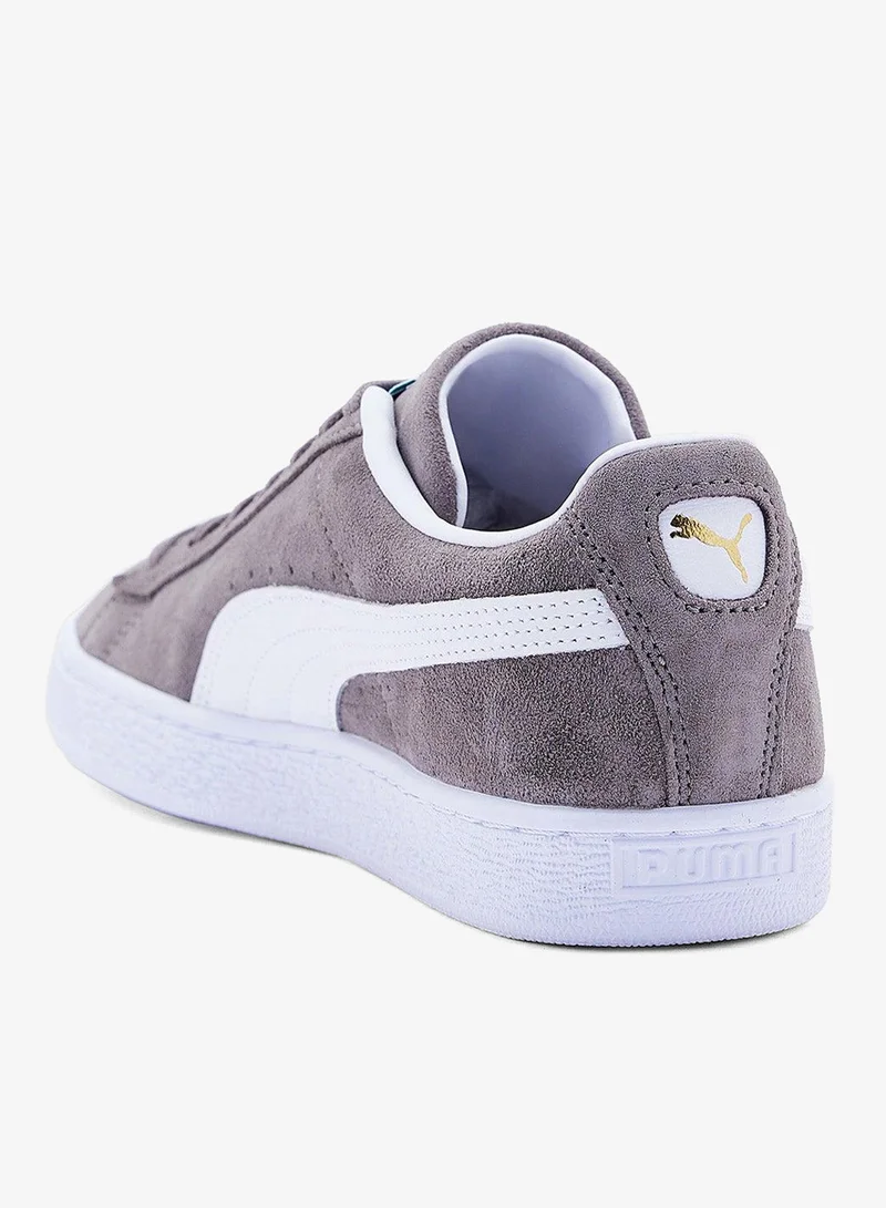 بوما سوييد كلاسيك