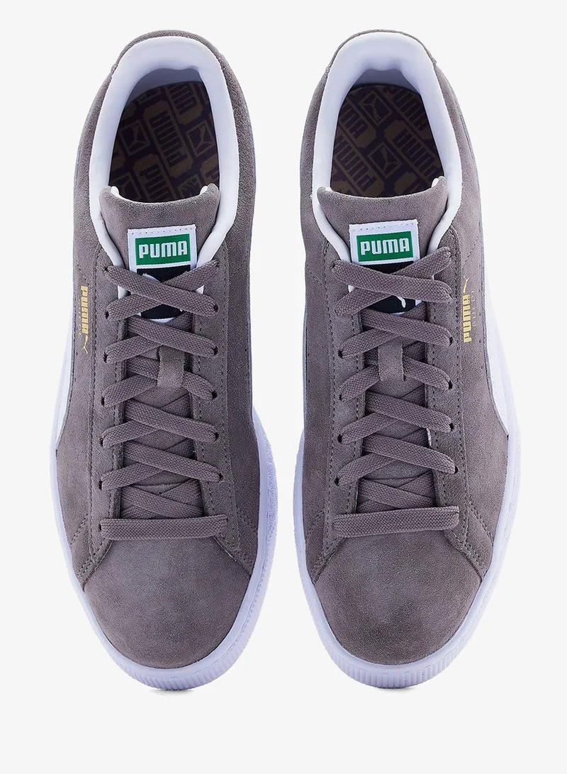 بوما سوييد كلاسيك