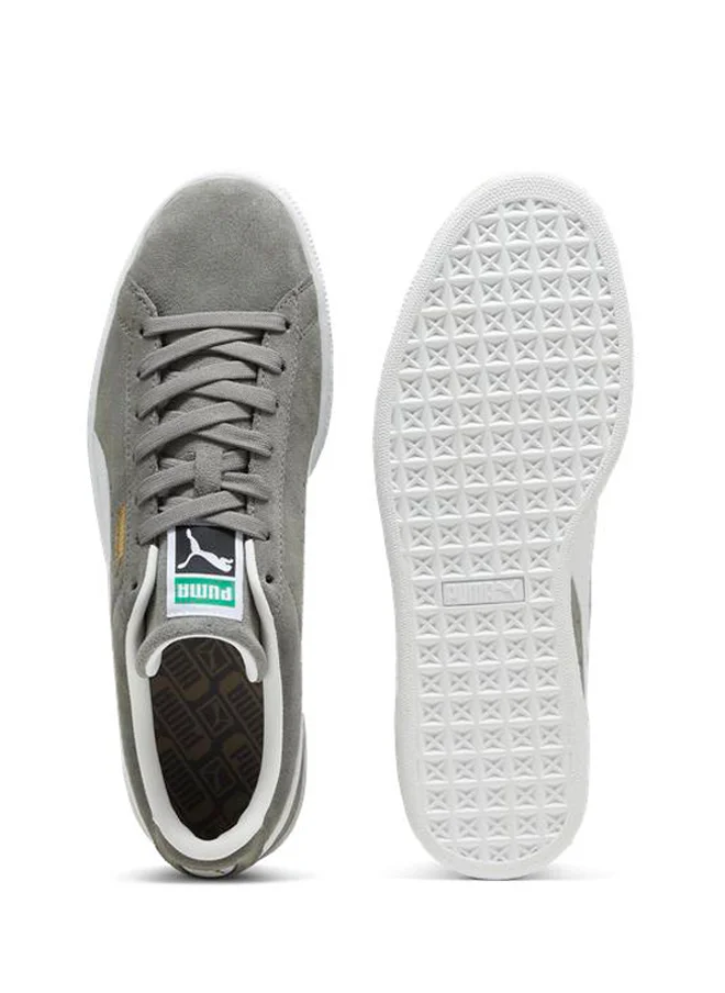 PUMA Suede Classic