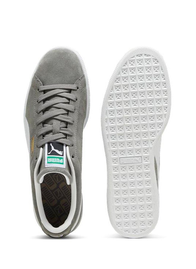 PUMA - Suede Classic - Image 1