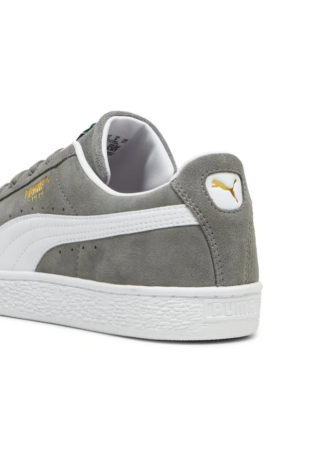 PUMA Suede Classic