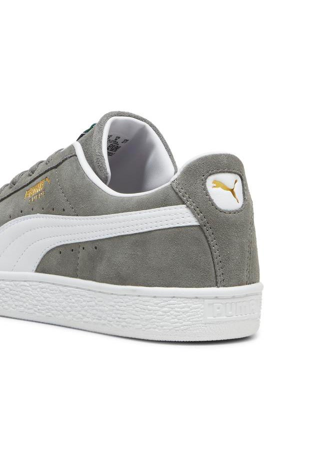 PUMA - Suede Classic - Image 1