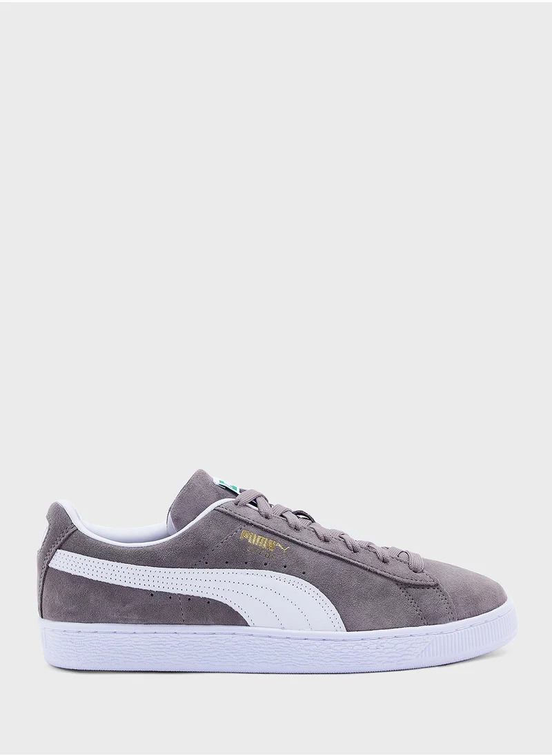 PUMA Suede Classic