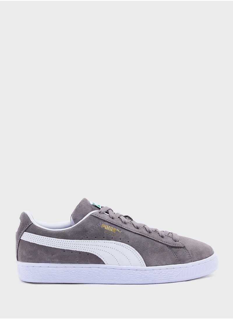 PUMA - Suede Classic - Image 1