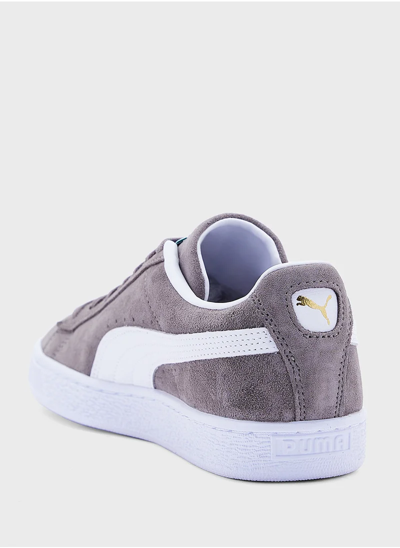 PUMA Suede Classic