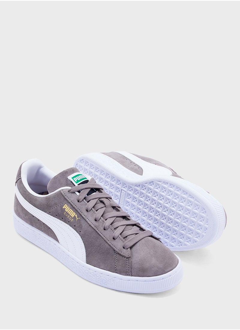 PUMA - Suede Classic - Image 1