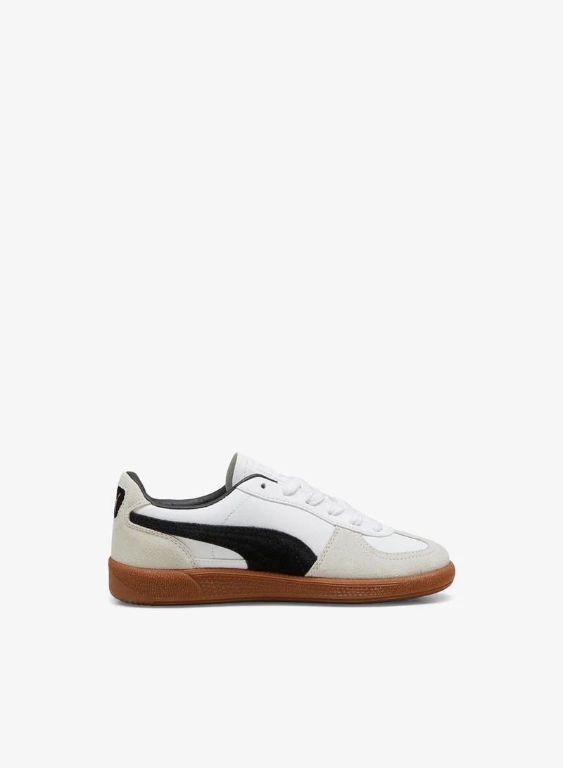 بوما سوييد كلاسيك