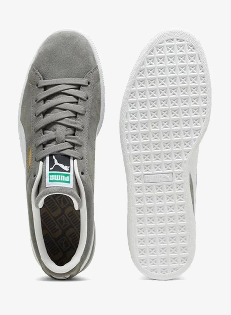 PUMA Suede Classic