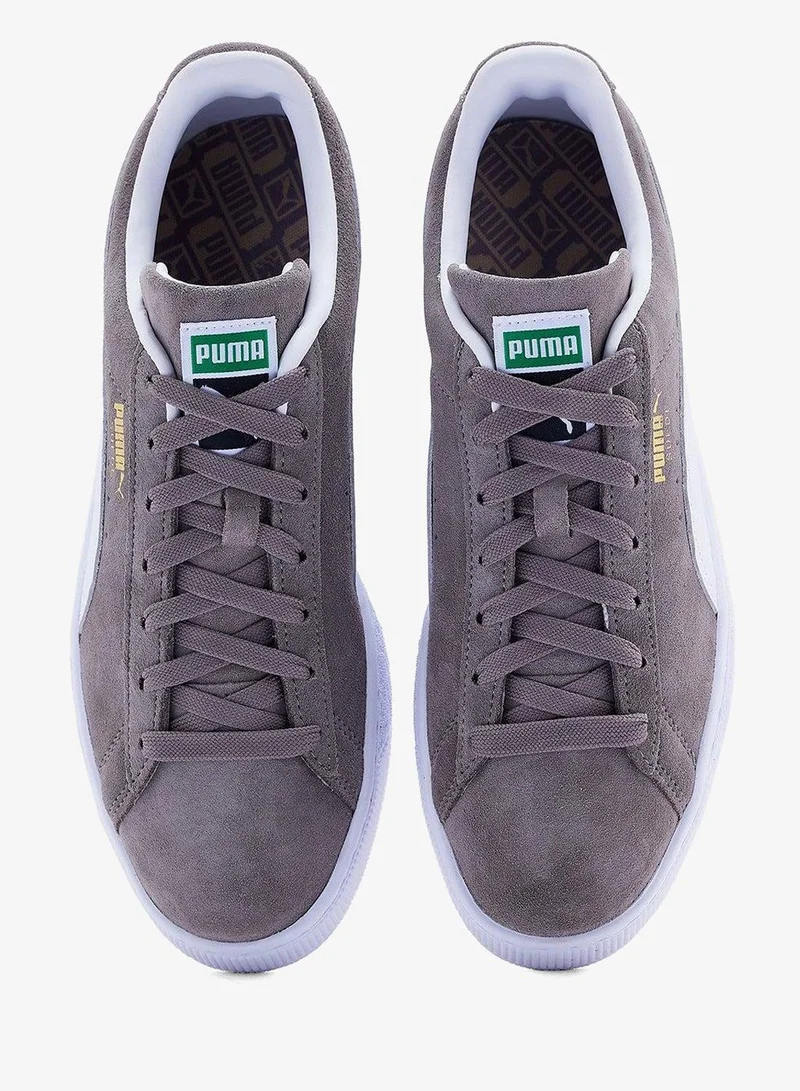 PUMA Suede Classic