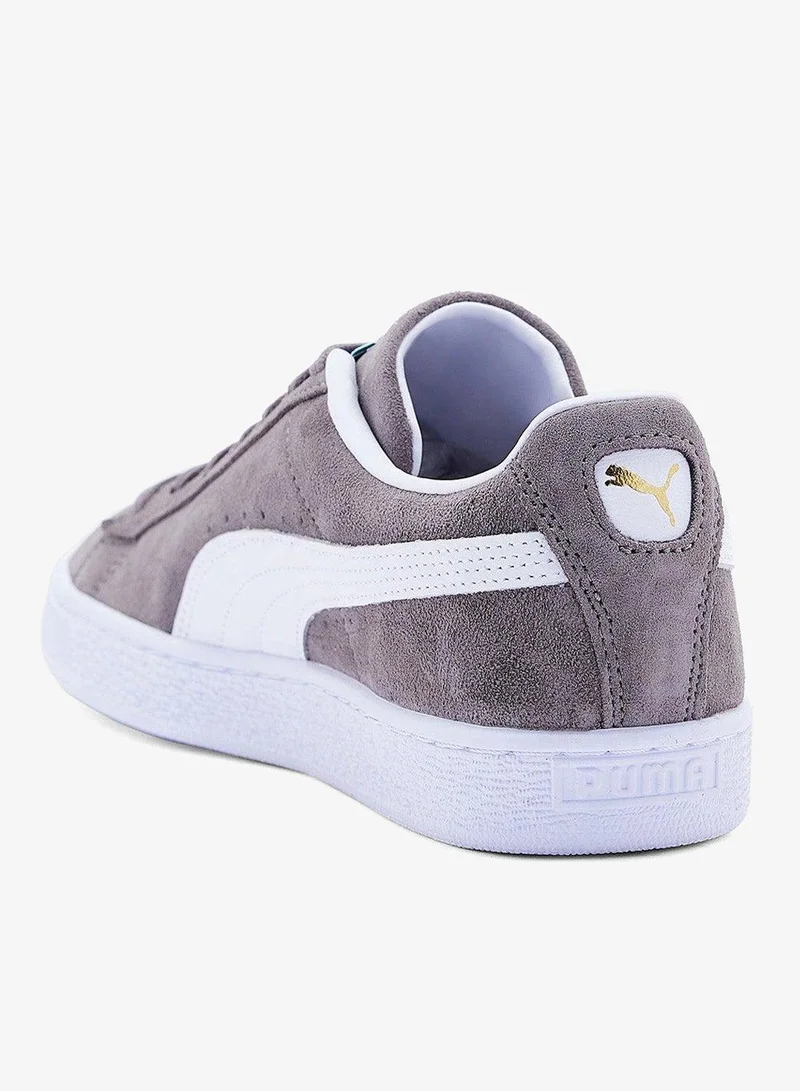 PUMA Suede Classic