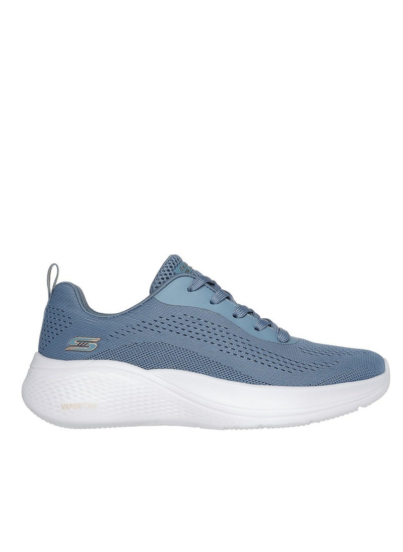 SKECHERS BOBS INFINITY  - Image 1