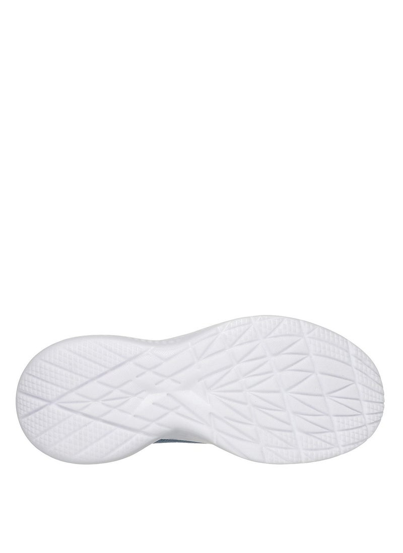 SKECHERS BOBS INFINITY  - Image 3