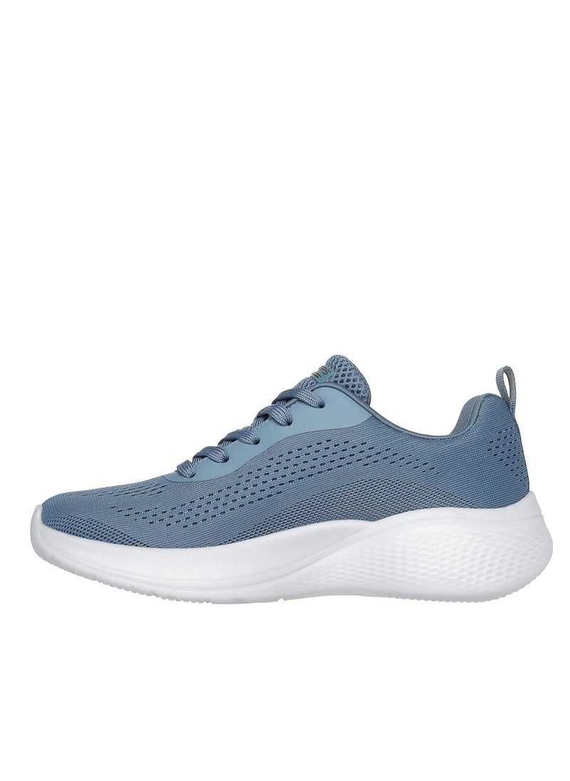 SKECHERS BOBS INFINITY  - Image 4