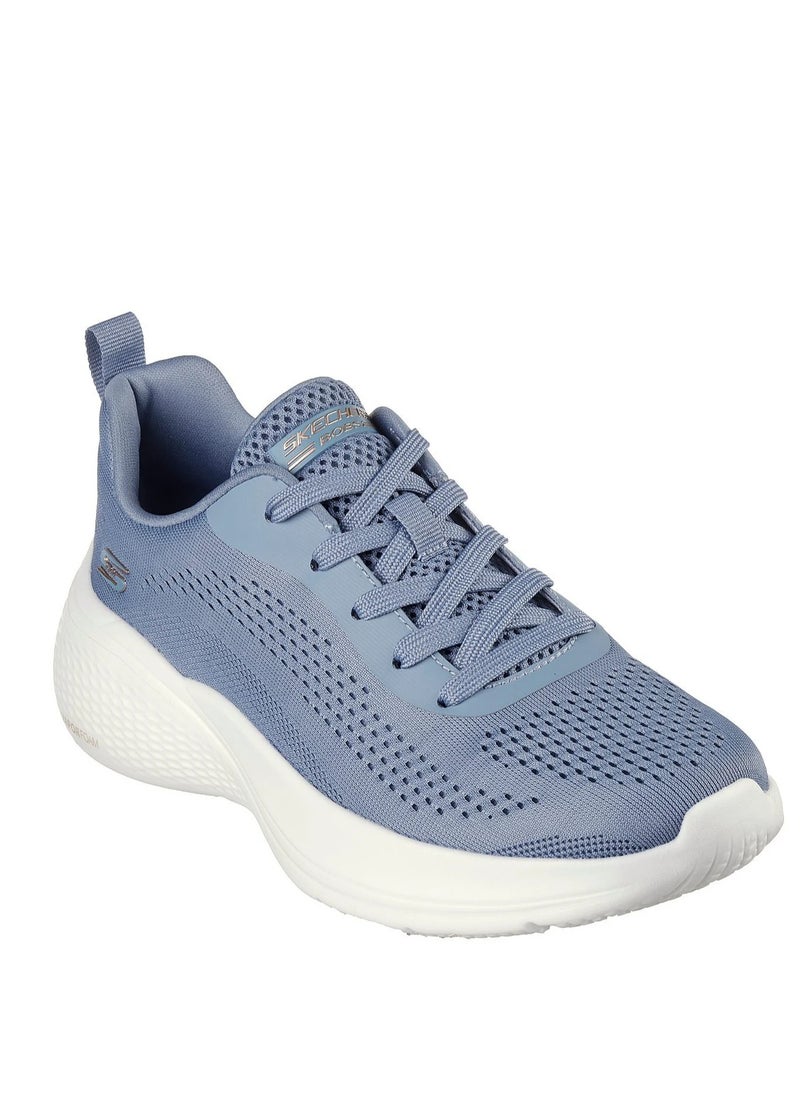 SKECHERS BOBS INFINITY  - Image 5