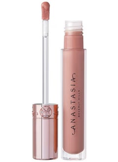 ANASTASIA LIP GLOSS GUAVA - pzsku/Z6D57C2636FF499C813F0Z/45/_/1735083537/035e8d4a-59a9-4744-924d-c419318e3c3a