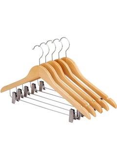 wood 10pcs