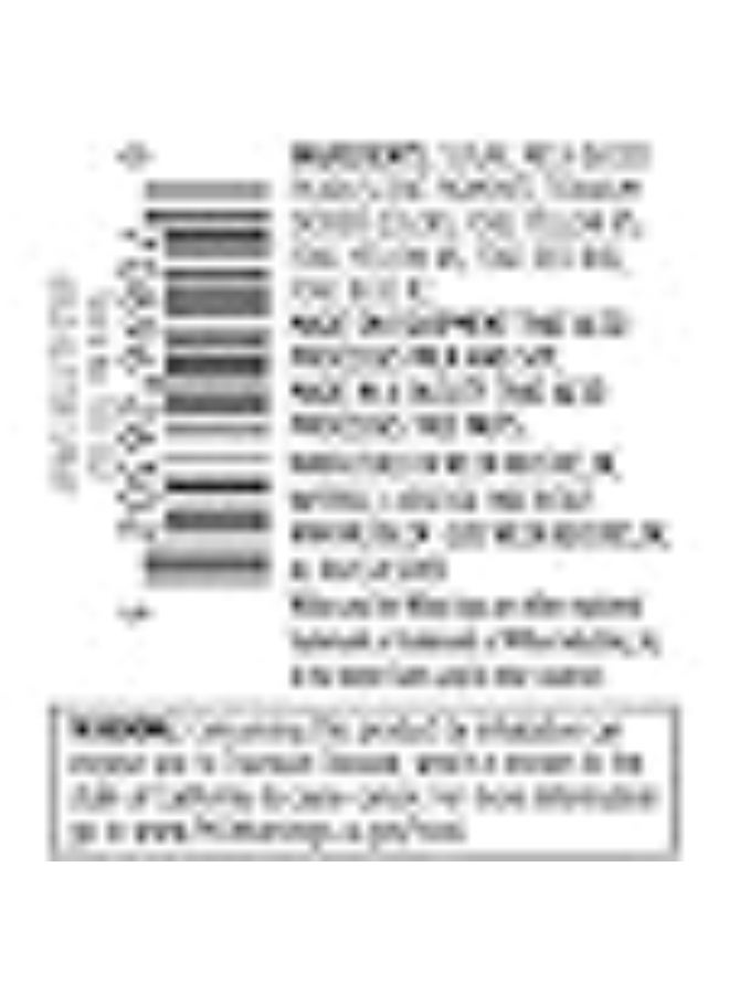 Wilton Edible Gold Glitter Spray 035 oz - Image 4