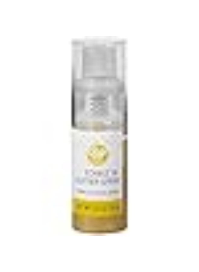 Wilton Edible Gold Glitter Spray 035 oz - Image 2