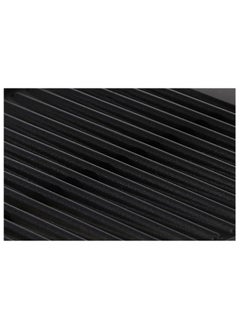 Fresh Fresh Black healthy grill HG-2000-2000 watt without cover  - Image 4