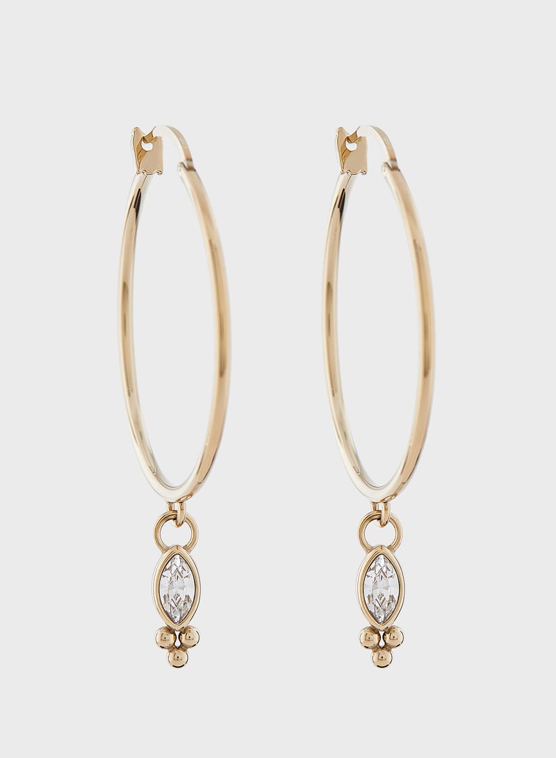 OLIVIA BURTON DAINTY  - Image 1