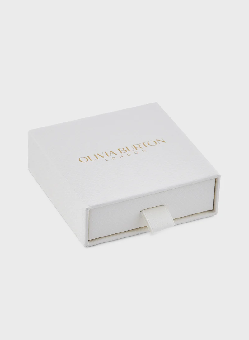 OLIVIA BURTON DAINTY