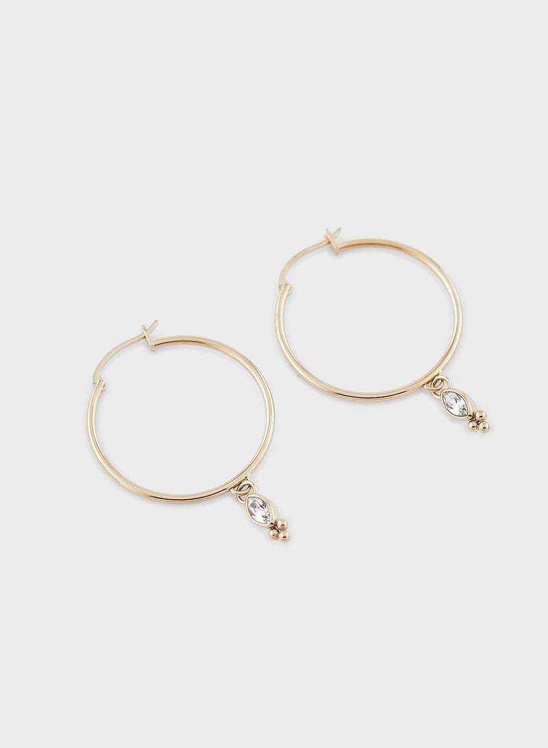OLIVIA BURTON DAINTY  - Image 2
