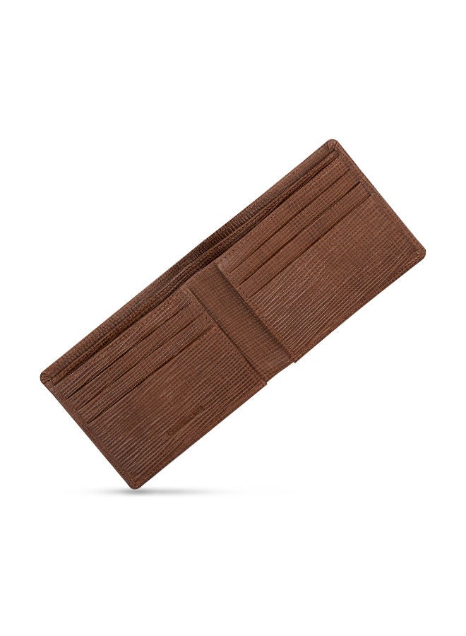 CERRUTI 1881 Cerruti 1881 Mens Wallet - Image 3