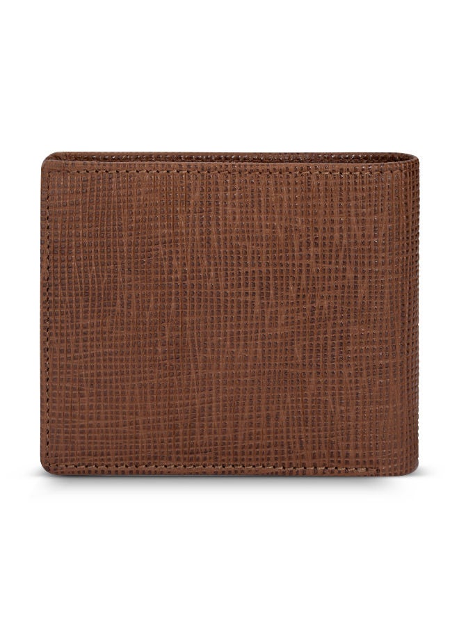 CERRUTI 1881 Cerruti 1881 Mens Wallet - Image 2