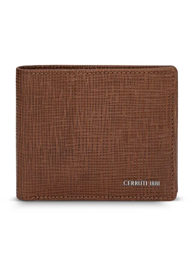 شيروتي 1881 محفظة رجالي Cerruti 1881