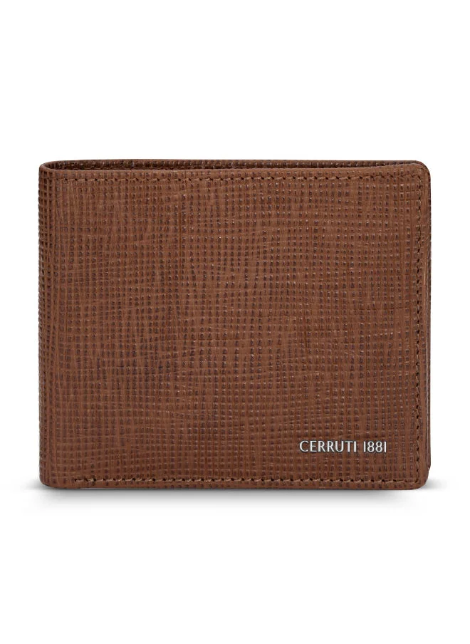CERRUTI 1881 Cerruti 1881 Mens Wallet