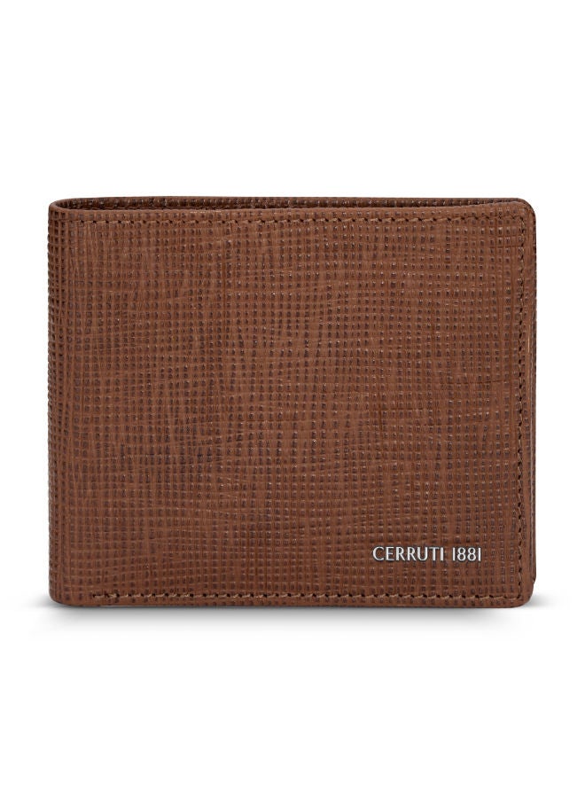 CERRUTI 1881 Cerruti 1881 Mens Wallet - Image 1