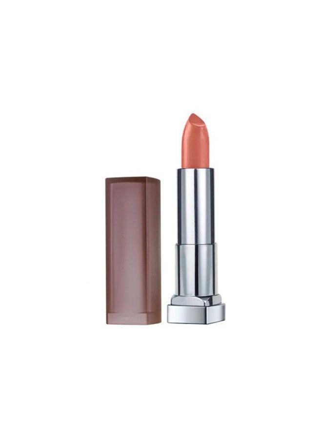 New York Color Sensational Lipstick Matte Finish - pzsku/Z6D58926F4E3CF8501BACZ/45/_/1655036130/70c50c6f-2c93-4fe3-a73b-b8ae050dce21