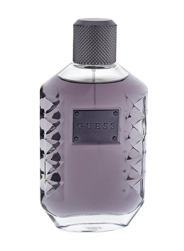 Guess Dare Men Eau De Toilette 100ML - Image 1