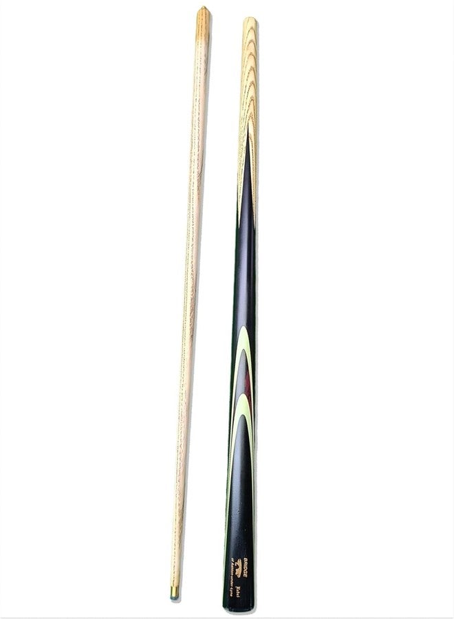 JBB Billiards Snooker Cue Stick and Pool Cue Stick, 9mm - 1pcs - Image 4