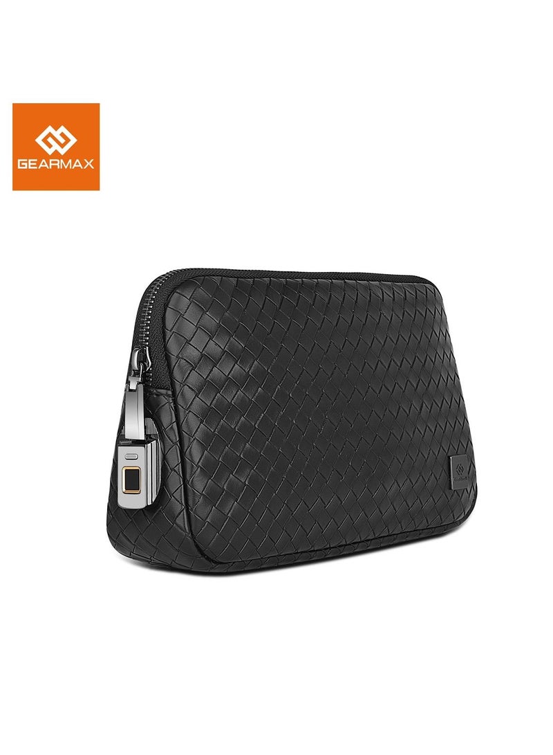 Gearmax Travel Master Pouch- Max1 - Image 1