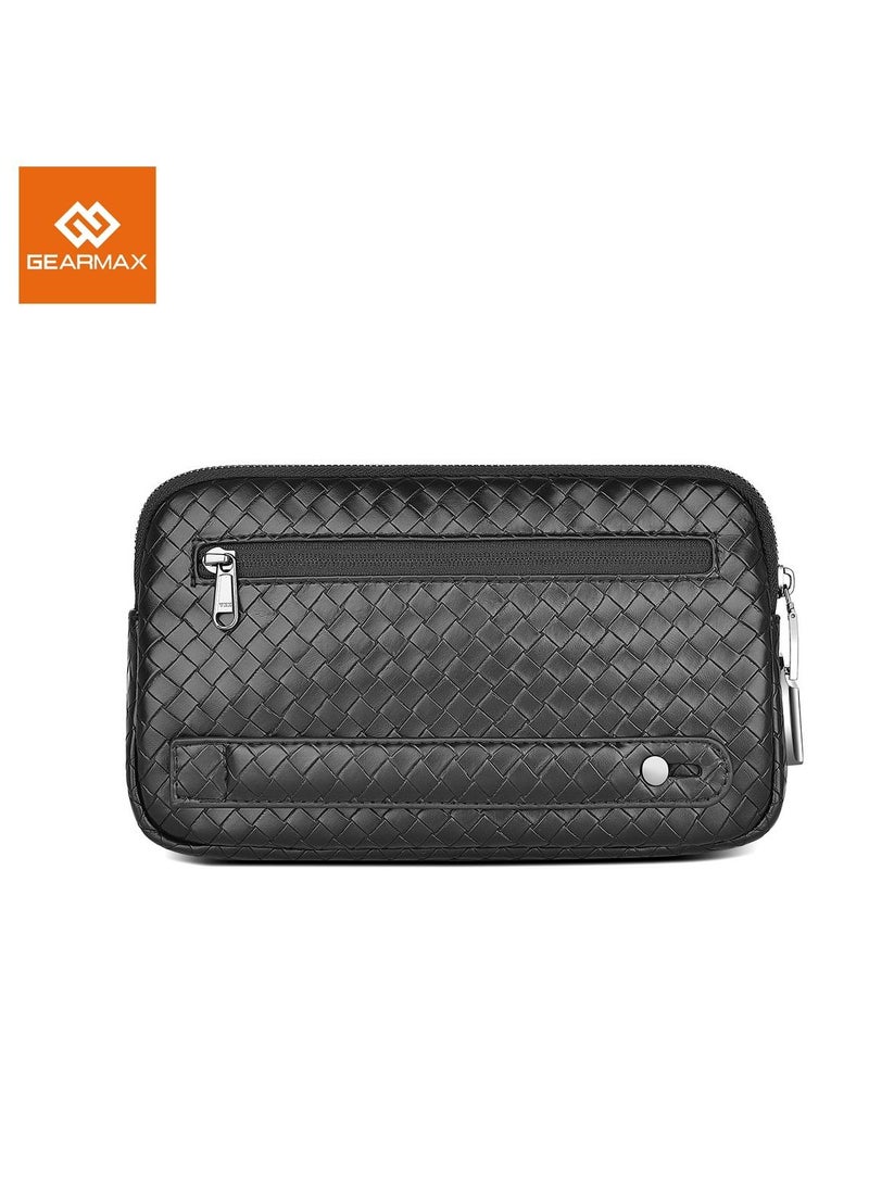 Gearmax Travel Master Pouch- Max1 - Image 2