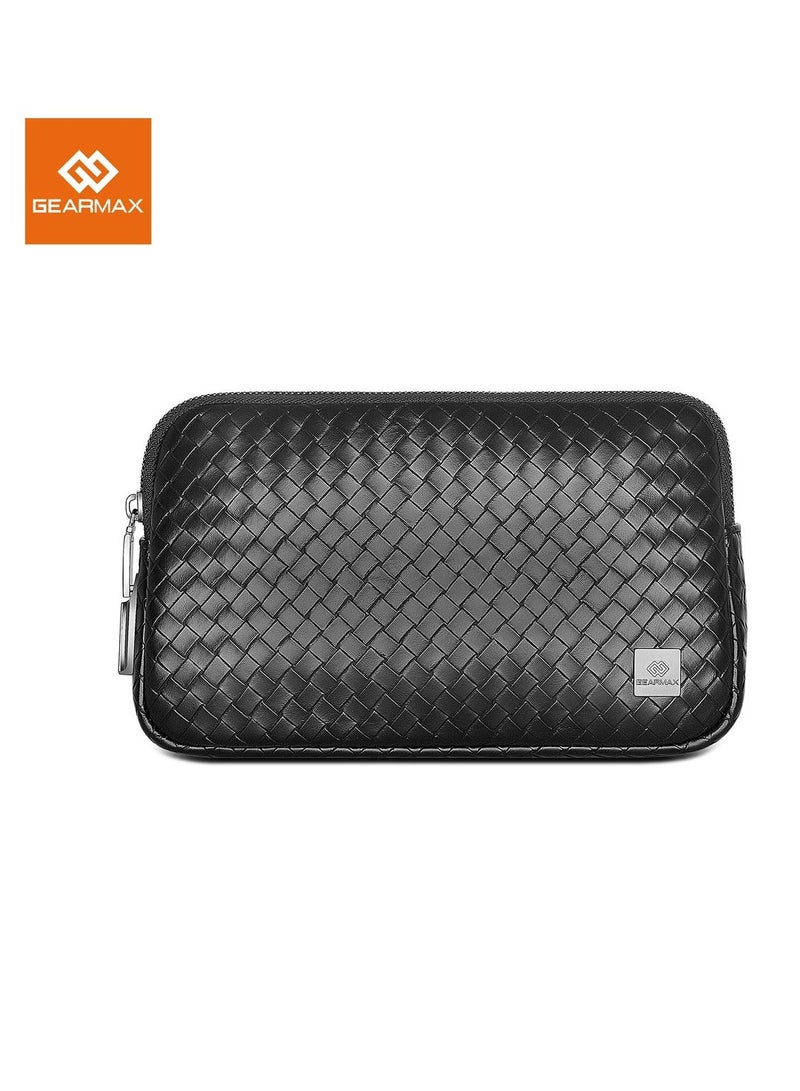 Gearmax Travel Master Pouch- Max1 - Image 3