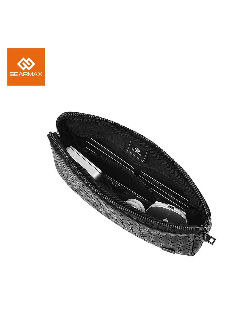 Gearmax Travel Master Pouch- Max1 - Image 4