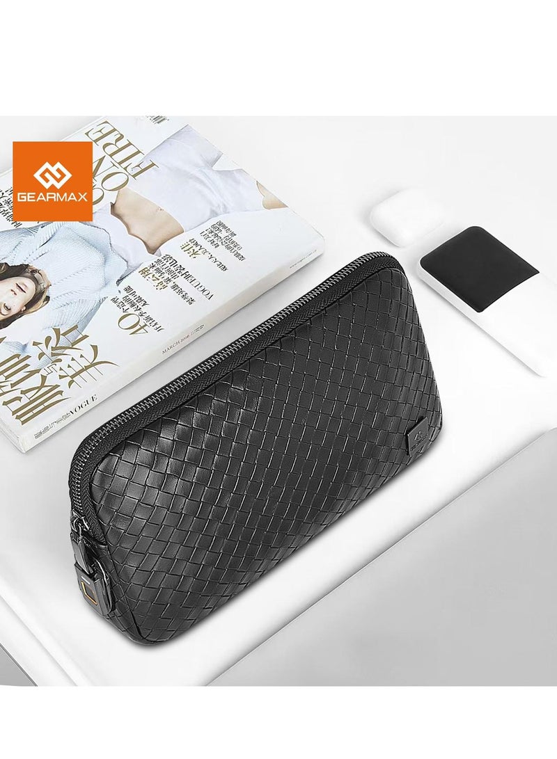 Gearmax Travel Master Pouch- Max1 - Image 5