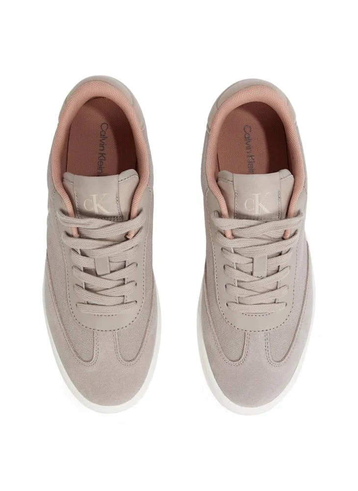 كالفن كلاين جينز Casual Low Top Sneakers