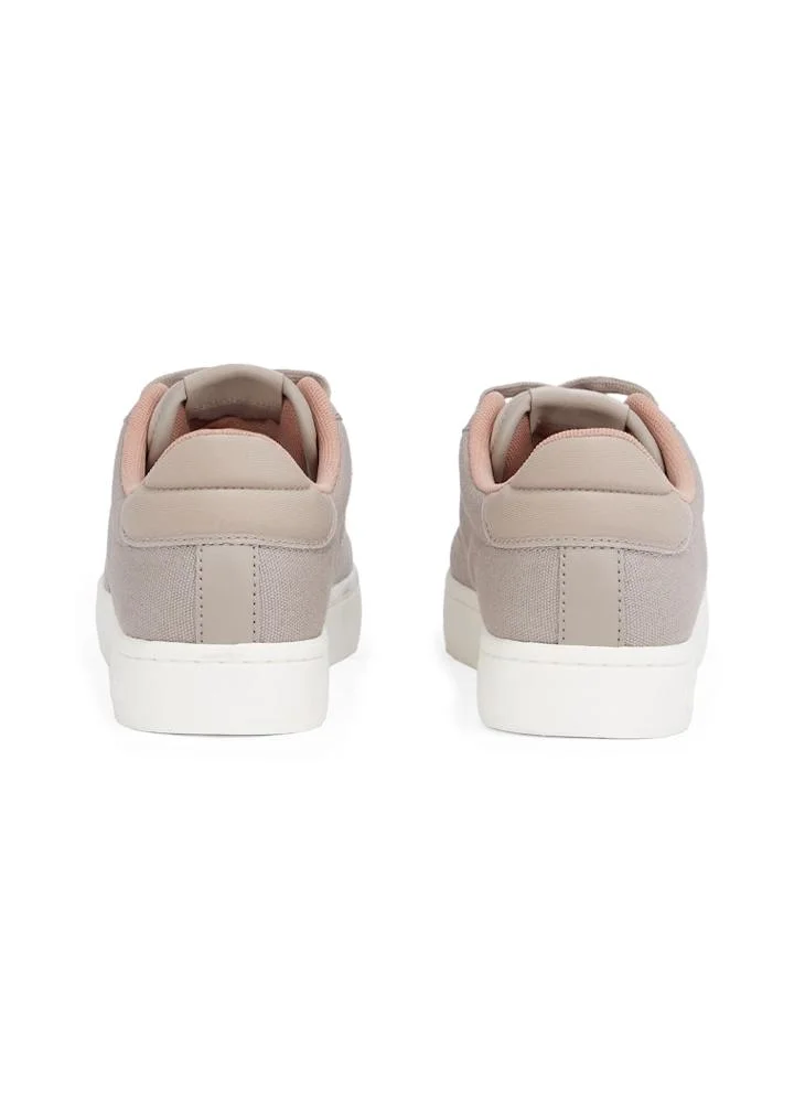كالفن كلاين جينز Casual Low Top Sneakers
