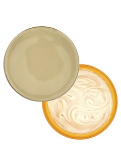 Avalon Organics Avalon Organics, Vitamin C, Renewal Creme Riche, 1.7 oz (48 g)  - Image 4
