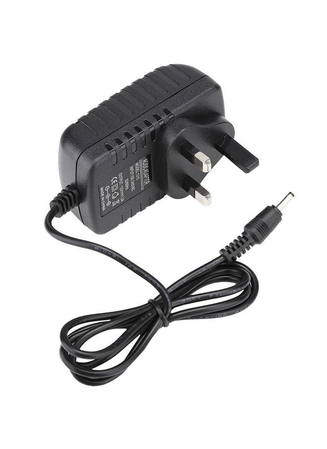 12V 1.5A Tablet Charger Adapter for Acer Iconia Tab A500 A501 A200 A100 A101