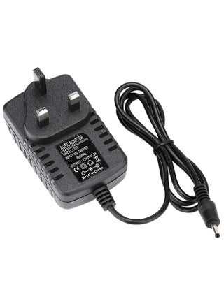 12V 1.5A Tablet Charger Adapter for Acer Iconia Tab A500 A501 A200 A100 A101 - pzsku/Z6D58F2D82DC86DDCE31DZ/45/1746181572/62ca53dd-069e-4df0-93a5-a90c0877d1e2
