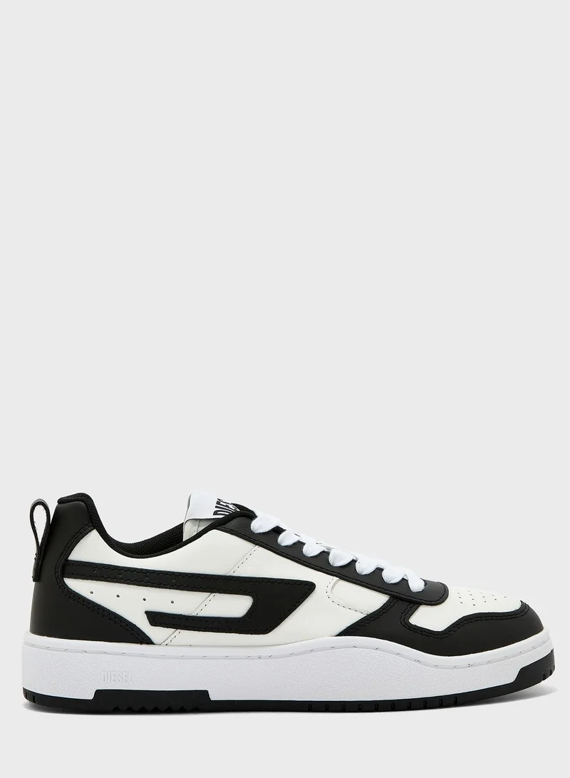 DIESEL S-Ukiyo V2 Low