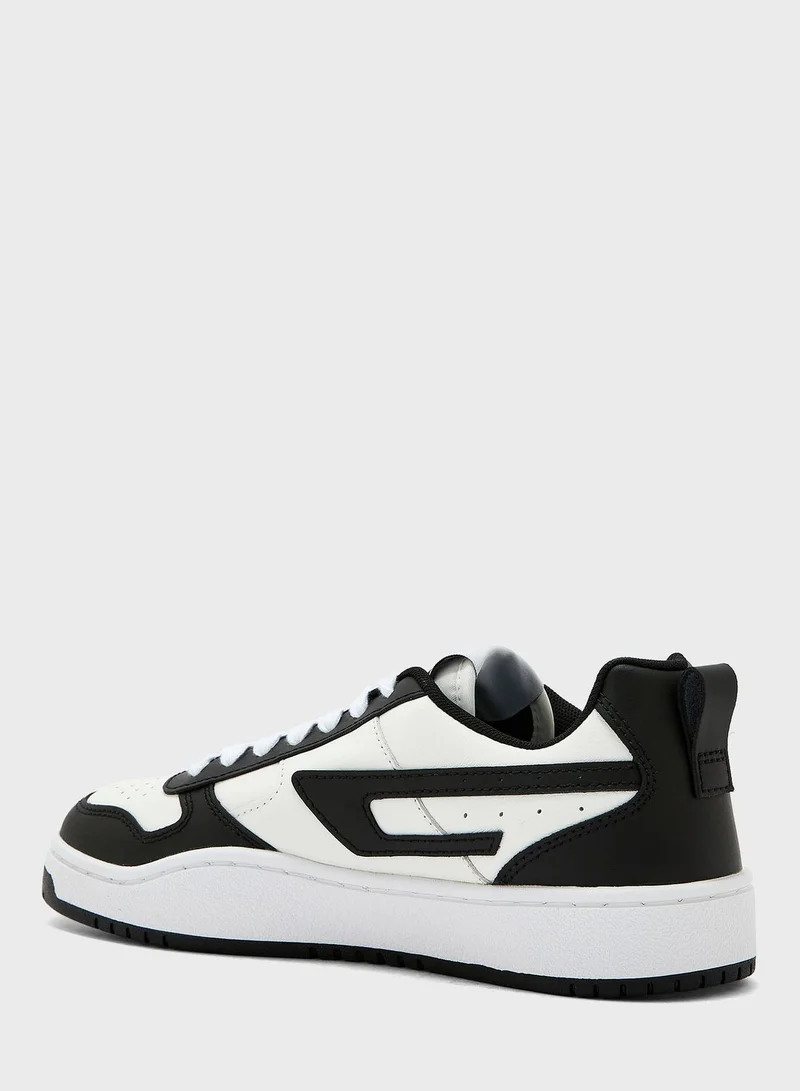 DIESEL S-Ukiyo V2 Low