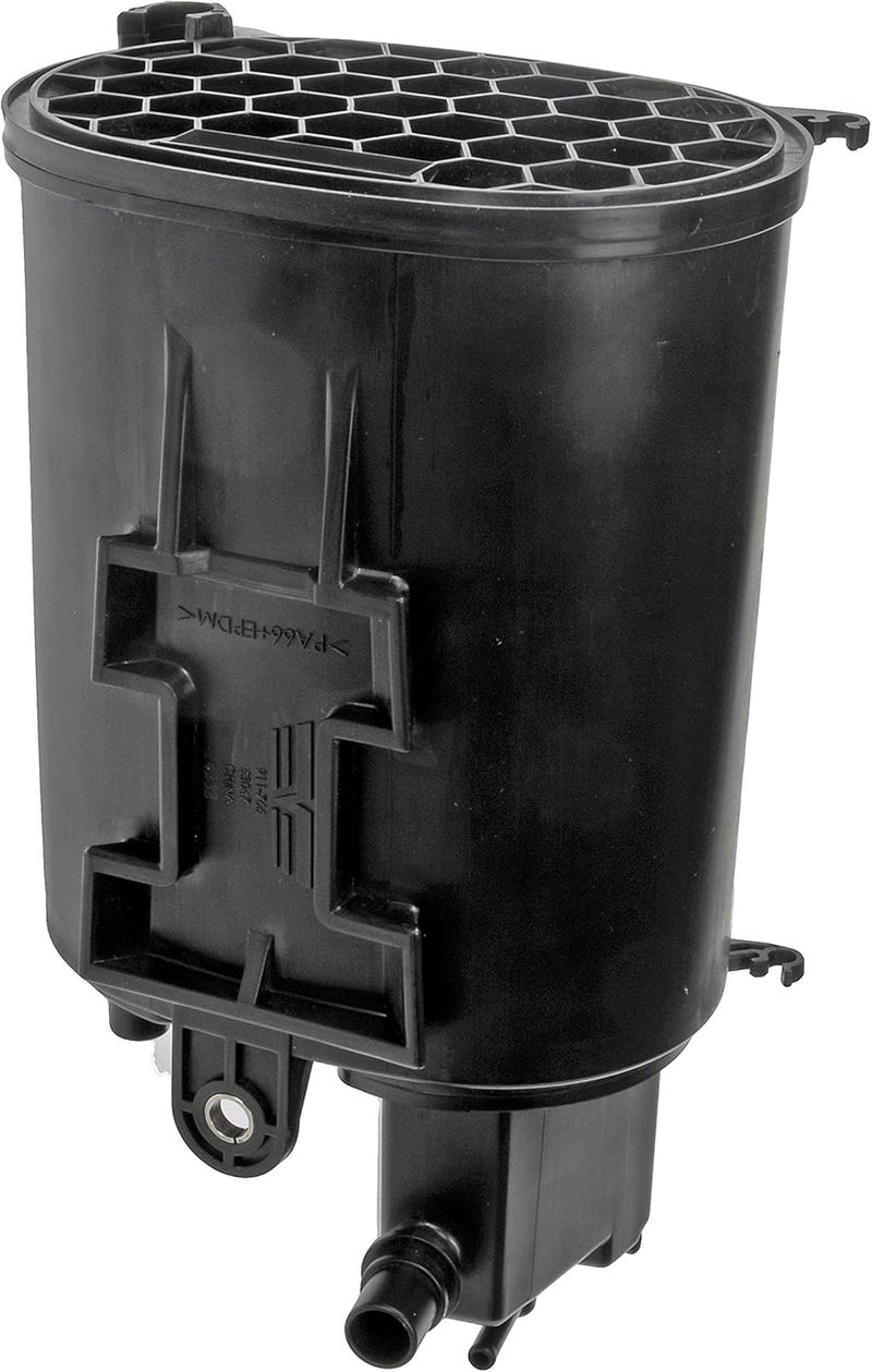 Dorman 911-766 Vapor Canister for Select Honda Models - Image 1