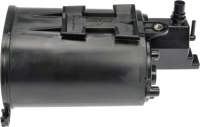 Dorman 911-766 Vapor Canister for Select Honda Models - Image 4