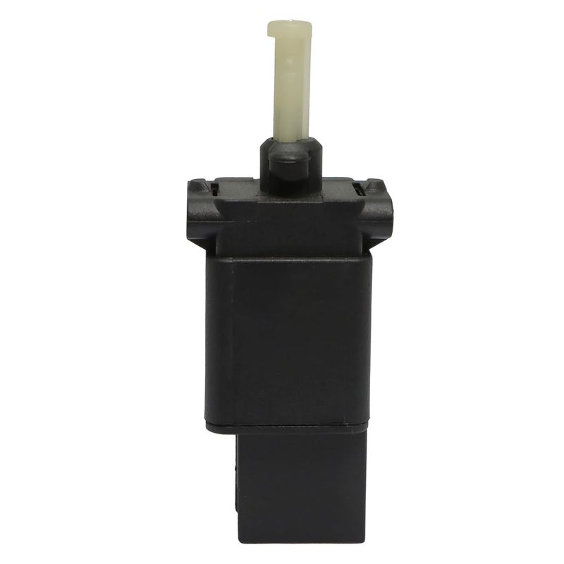 SDYYDS Brake Light Switch 4Pin L23266490A/GJ6E-66490 for Mazda 6, CX-7, MX-5, RX-8 (2002-2014) - Image 3